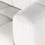 Tavi Chaise Sectional-82703704