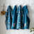 Navy Blue selected