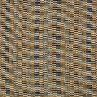Crypton Home Fabric