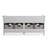 Martha Stewart Living & Learning Kids Storage Bench with Shelves-53581665
