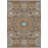 Machine Washable Indoor/Outdoor Chantille ACN2525 Traditional Rug-1927053476-1927053473
