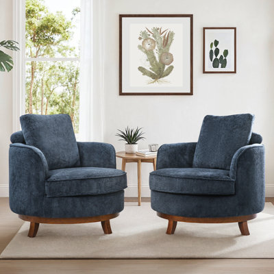 Velvet Stretch Accent Chair Covers Armless Accent Chair Covers