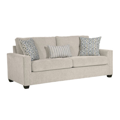 Rosenow Sofa