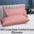 Rose est en rupture de stock