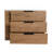 30 Inch Bathroom Vanity With Top