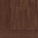 Dolma Handmade Wool Chocolate Area Rug