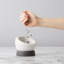 Chef'n Mortar & Pestle