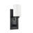 Cogswell Armed Sconce-40802397