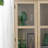 Zoilla Dining Cabinet