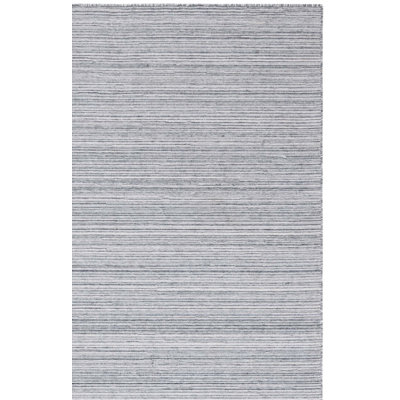 Kilim Flat Weave Performance Rug