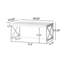 Table basse-616195631