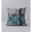Housse de coussin carrée électrique Supreme-1379951028