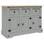 Sideboard Drew-1159762869
