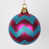 Cerise Pink Matte/Turquoise Blue is unavailable