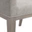 Linea 9 - Piece Extendable Dining Set-790040335