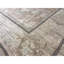 One-of-a-Kind 10' X 14' Area Rug