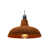 Rusty Iron is out of stock selected