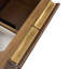 Lorelai 36'' W Single Vanity-1230315628-1231700361-1230315630