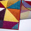 Geo Triagnle-966723953
