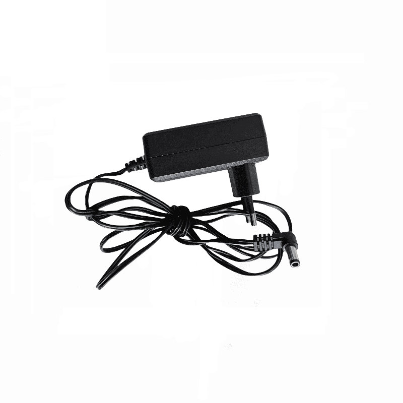 Charging Accessory for MOOSOO C1 Series Cordless Vacuum Cleaner