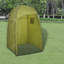 Burrard Tent-251126229