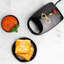DKB TOYS Waffle Maker