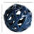Capel Figurines & Sculptures-243234095-243234065