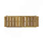 Chaise longue (ensemble de 2)-845890663