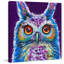 Lee Keller - Wrapped Canvas Painting-1884630846