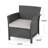 ST LUCIA CHAIR-921481118