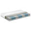 SPRINGY Beliani Mattress