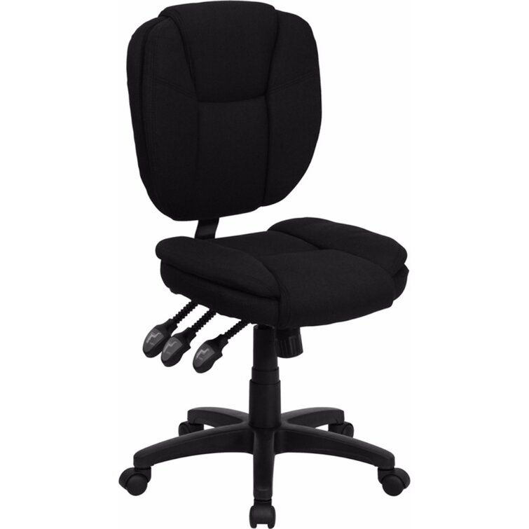 https://assets.wfcdn.com/im/64740845/resize-h755-w755%5Ecompr-r85/1110/111064243/Janni+Mid-Back+Multi-Functional+Task+Chair.jpg