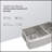 33"X20" Stainless Steel Farm Sink Undermount Apron Front Double Bowl Kitchen Sink 18 Gauge With Two 9" Deep Basin