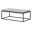 Table basse Mezzy-32927723-70630135
