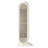 Conair Medium Room Air Purifier
