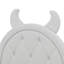 Lit de jour simple tapissier Abagale-1027831058