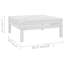 Delco Complete Patio Set-1264393904