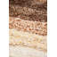 Anyuta 160cm X 230cm Area Rug