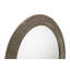 Belton Fog Free Accent Mirror-1548020598