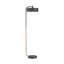 Aaron Arched Floor Lamp