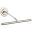 Emery LED Wall Mounted Picture Light By Amber Lewis-1857995365