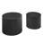 Amani Round Nesting Coffee Tablesset Of 2-101323745