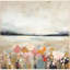 Observe The Beauty I Print by Orlov