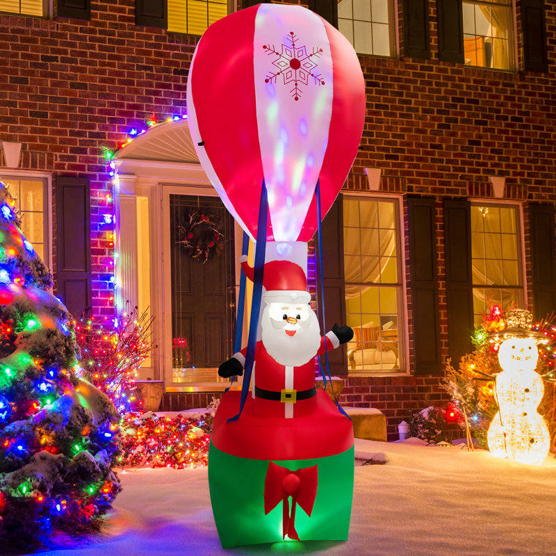 Christmas Decoration