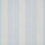 Lubeck Stripe Fabric-50802729