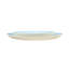Service de vaisselle 16 pièces en porcelaine Bisque Canvas Home Shell, service pour 4-38390068