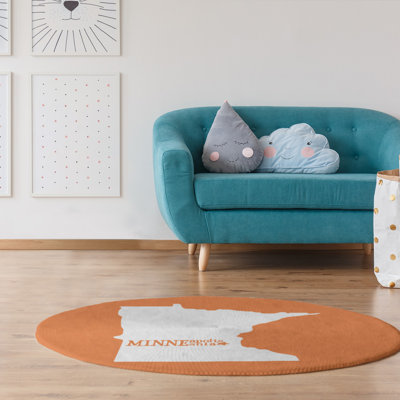 Tapis de poly-chenille minneapolis minnesota