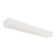 The Zachary Non-Combustible Smooth Fireplace Mantel Shelf ASTM E136