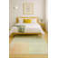 Tiya Abstract 120cm X 170cm Area Rug