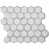 Dolomite/Carrara selected